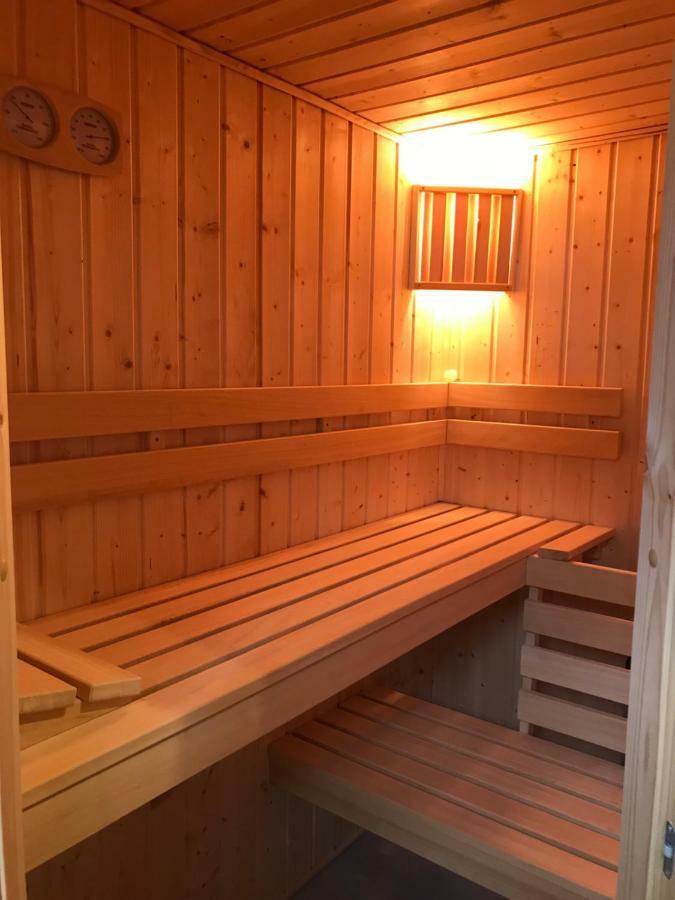 W Jaworkach - Pod Wysoka *